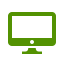Icon 1